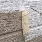塗り替え