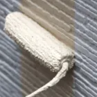 当社の特徴