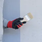 サービス
